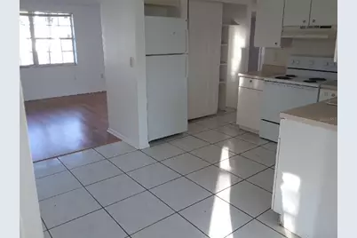 7410 Castanea Drive, Port Richey, FL 34668 - Photo 5