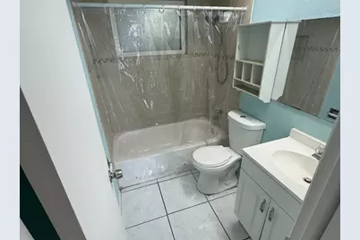 7410 Castanea Drive, Port Richey, FL 34668 - Photo 9