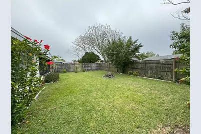 7410 Castanea Drive, Port Richey, FL 34668 - Photo 15