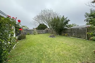 7410 Castanea Dr, Port Richey, FL 34668 - Photo 15