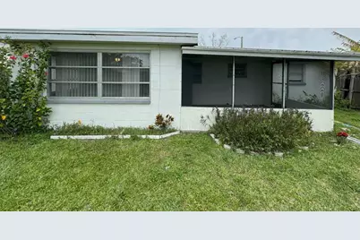 7410 Castanea Drive, Port Richey, FL 34668 - Photo 17