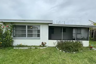 7410 Castanea Dr, Port Richey, FL 34668 - Photo 17