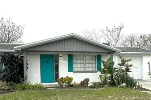 7410 Castanea Dr, Port Richey, FL 34668 - Photo 1