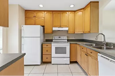 10507 Pendleton Avenue #B, Englewood, FL 34224 - Photo 7
