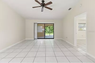 10507 Pendleton Avenue #B, Englewood, FL 34224 - Photo 5