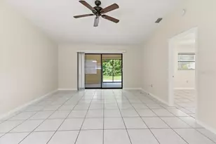 10507 Pendleton Ave, Englewood, FL 34224 - Photo 5