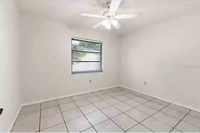 10507 Pendleton Avenue #B, Englewood, FL 34224 - Photo 17