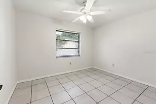 10507 Pendleton Ave, Englewood, FL 34224 - Photo 17