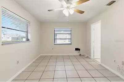 10507 Pendleton Avenue #B, Englewood, FL 34224 - Photo 11