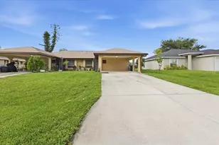 10507 Pendleton Ave, Englewood, FL 34224 - Photo 1