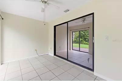 10507 Pendleton Avenue #B, Englewood, FL 34224 - Photo 23