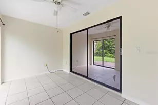 10507 Pendleton Ave, Englewood, FL 34224 - Photo 23