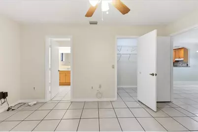 10507 Pendleton Avenue #B, Englewood, FL 34224 - Photo 13