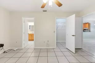 10507 Pendleton Ave, Englewood, FL 34224 - Photo 13
