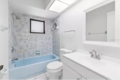 10507 Pendleton Avenue #B, Englewood, FL 34224 - Photo 19