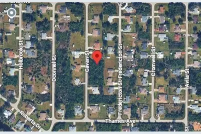 6174 Cavan Street, Englewood, FL 34224 - Photo 5