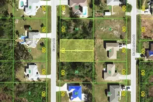 6182 Cavan St, Englewood, FL 34224 - Photo 1