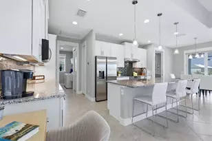 10099 Longbranch St, Port Charlotte, FL 33981 - Photo 13