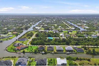 10099 Long Branch Street, Port Charlotte, FL 33981 - Photo 37