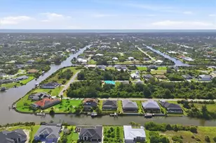 10099 Longbranch St, Port Charlotte, FL 33981 - Photo 37