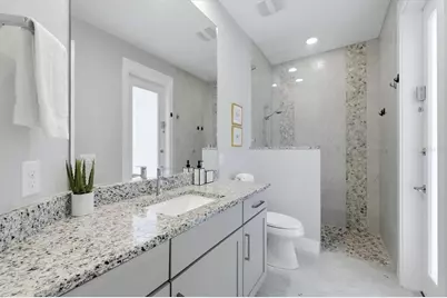 10099 Long Branch Street, Port Charlotte, FL 33981 - Photo 23