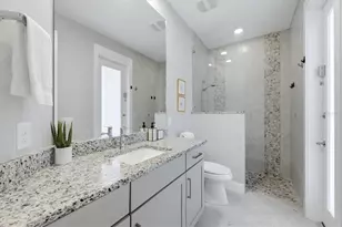 10099 Longbranch St, Port Charlotte, FL 33981 - Photo 23