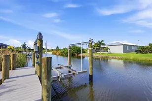 10099 Longbranch St, Port Charlotte, FL 33981 - Photo 33
