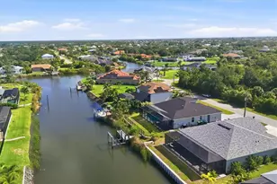 10099 Longbranch St, Port Charlotte, FL 33981 - Photo 35