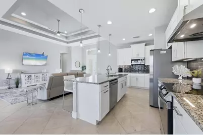 10099 Long Branch Street, Port Charlotte, FL 33981 - Photo 11