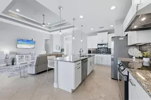 10099 Longbranch St, Port Charlotte, FL 33981 - Photo 11