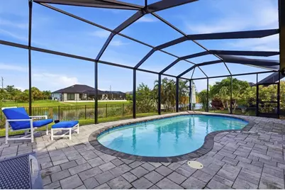 10099 Long Branch Street, Port Charlotte, FL 33981 - Photo 29