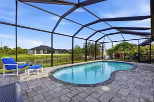 10099 Longbranch St, Port Charlotte, FL 33981 - Photo 29
