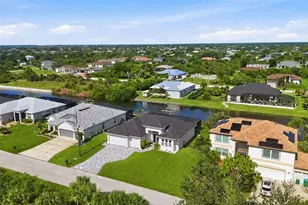 10099 Longbranch St, Port Charlotte, FL 33981 - Photo 3