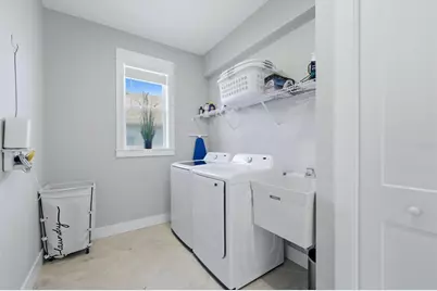 10099 Long Branch Street, Port Charlotte, FL 33981 - Photo 25