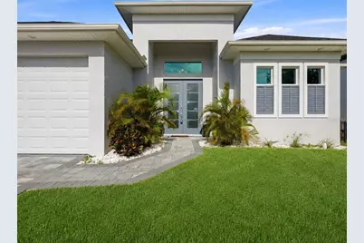 10099 Long Branch Street, Port Charlotte, FL 33981 - Photo 7