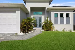 10099 Longbranch St, Port Charlotte, FL 33981 - Photo 7