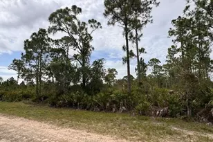 27430 Chrysalis Dr, Punta Gorda, FL 33955 - Photo 1