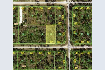27430 Chrysalis Drive, Punta Gorda, FL 33955 - Photo 5