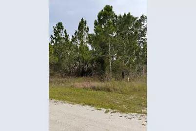 13279 Carousel Drive, Punta Gorda, FL 33955 - Photo 1