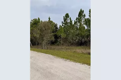 13279 Carousel Drive, Punta Gorda, FL 33955 - Photo 9