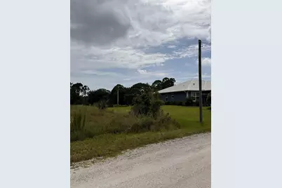 13279 Carousel Drive, Punta Gorda, FL 33955 - Photo 3