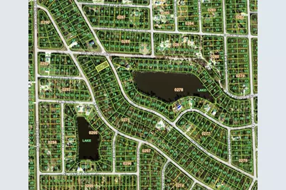 13279 Carousel Drive, Punta Gorda, FL 33955 - Photo 13