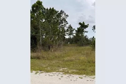 13279 Carousel Drive, Punta Gorda, FL 33955 - Photo 11