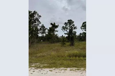 13279 Carousel Drive, Punta Gorda, FL 33955 - Photo 5
