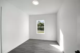 18380 Dakota Ave, Port Charlotte, FL 33954 - Photo 25