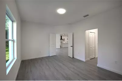18380 Dakota Avenue, Port Charlotte, FL 33954 - Photo 21