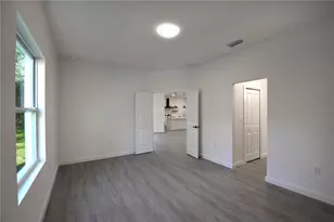 18380 Dakota Ave, Port Charlotte, FL 33954 - Photo 21