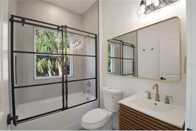 18380 Dakota Avenue, Port Charlotte, FL 33954 - Photo 5