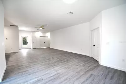 18380 Dakota Avenue, Port Charlotte, FL 33954 - Photo 15