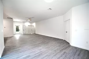 18380 Dakota Ave, Port Charlotte, FL 33954 - Photo 15